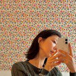 [댓글부탁해] 정겨운 아내 김우림, 이렇게 예쁜 사장님 봤어?..<b>여리</b>...