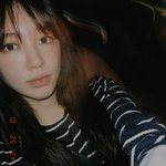 [댓글부탁해] 윤은혜, 역대급 인형 미모..<b>성숙</b>美 여신