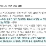 아일릿 원희랑 하이브는 대체 무슨 관계니??