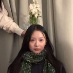 새로 뜬 하이브 보고서에 뉴진스 버린다고 적혀있네 ㄷㄷ