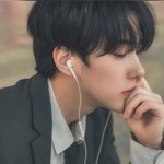 [<b>BL</b>] 학원물 드라마 츤데레 남주상