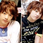 스<b>엠</b> 아이<b>돌</b>인거 같은데 이거 누구야??