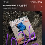 [군대] <b>답답</b>하다