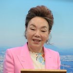 [모두드루와] 김수미 별세 / 하이브 국감 / '성매매 의혹' 최민환...