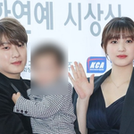 [모두드루와] ‘성매매 논란’ 최민환, 결국 무대 뒤 숨는다…국내외...