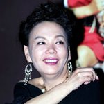 [모두드루와] 김수미 <b>유고</b> 제목은 '안녕히 계세요'…"은퇴 후...