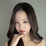 <b>원영</b>이 살좀찐게 훨씬 나은듯