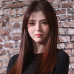 [모두드루와] “현빈·박진영과 이웃”…한소희, 52억 펜트하우스...