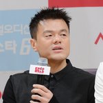 [모두드루와] 박진영 폭로 터졌다 "그와의 녹음은 악몽, 울화통...