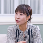 [모두드루와] 정선희, 시술·성형 관심 가진 이유...박진영과 만남...