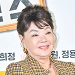 [모두드루와] "어머니, 편히 쉬세요"..이상민→구혜선, 故김수미...