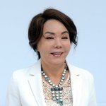 [모두드루와] “故 김수미, 간간이 삶 정리”…마지막 원고 ‘안녕히...