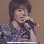 요즘 동방신기 <b>유튜브</b>로 맨날 보는데