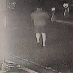 궁금한이야기Y는 노래방 업주 살인<b>미수</b> 사건에 대한 제보를 받습니다.