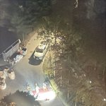 민폐 소음 쓰레기 아파트 <b>영종</b>센트럴푸르지오자이