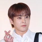 [<b>BL</b>] 북한간첩상