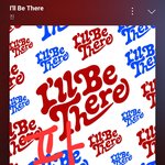 [군대] 응 난 7명 끝까지 쫓아갈거야