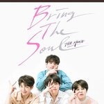 [<b>BL</b>] 방탄소년단은 7명 다 북한출신 간첩임