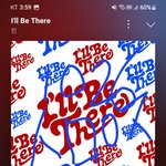 [군대] <b>인증</b>플이야