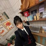 [드루와] 태연, 한 품에 쏙 들어오겠네..시간 멈춘 요정 미모