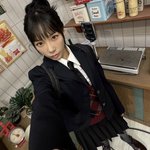 [드루와] 30대 중반맞아? 태연, 10대라고 해도 믿을 '동안美'...