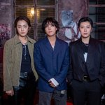 ‘업소 폭로’ 최민환에 <b>FT</b>아일랜드 직격타..무대 뒤 연주→페스티벌도...