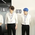 제노는 키가 <b>몇임</b>?