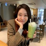 [댓글부탁해] '김태현' <b>미자</b>, 날렵한 턱선..다이어트 성공했나