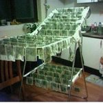 누가 <b>이</b> 짤 보고 미친<b>여름</b>이래