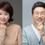 [드루와] [단독]사실혼 의심女, 선우은숙과 결혼 후에도 유영재...