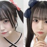 '프듀 출신' <b>미나미</b>, 깜짝 근황..."성우 소속사 들어갔다"...