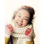 “좋은 어른 故 김수미, 그대를 사랑합니다”…마지막 순간 더 빛난...