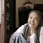 김수미 유작, 영화 '귀신경찰'… "내년 1월말 개봉 <b>조율</b>중"