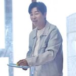 니꼴로 베드민턴 실력에 "'남자 안세영' 만들 것" <b>포부</b> (슈돌)