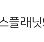 걸플갤<b>저</b><b>씨</b>들 조카 바쁜가봄ㅋㅋㅋㅋ