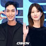 최태준 '건물주' 정체 알았나…옥상 플러팅 ('<b>다리미</b> 패밀리')