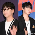 의혹' 최민환, 너무 쉬운 추락…<b>FT</b>아일랜드 그림자 전락→이홍기까지...