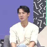전진 "신화 다음 품절남, 이민우" 말한 이유 ('대한외국인')