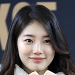 [드루와] 추반눌러봐