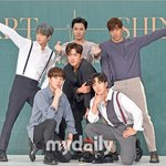  '26년 차 신화' 나머지 멤버들 뭐하나?[<b>MD</b>이슈] (종합)
