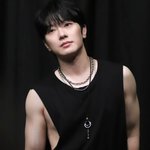 '버닝썬' 이어 '최민환 게이트' 열리나…경찰, 성매매 의혹 내사...