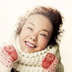 故 김수미, <b>생전</b> 책 집필…마지막 글, '안녕히계세요'