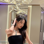 장원영, 장기가 다 들어있긴 한가 의심되는 콜라병 몸매 [MD스타]