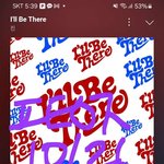 [방탄소년단] 앨범<b>평점</b> 다 누름?