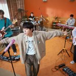 [군대] 오빠가 라이브를 말아주셨다