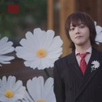 지드래곤 유퀴즈 <b>스틸</b>컷 공개+빅뱅 완전체