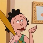 [19] 와 나 남의집가서 <b>비번</b>키누름 어캄