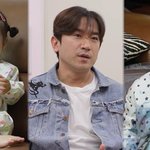 사기' 신화 이민우, 자식 못 본다 '충격'…결정사 <b>방문</b> (살림남)