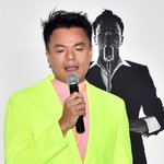 박진영 소환한 녹음실 악몽, 김숙 울화통 터트린 사연(진심누나)