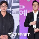 母 같은 故김수미 잃은 이상민→탁재훈, 달려갈 수 없어 더 애끓는...